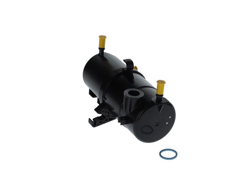 Filtre à carburant BOSCH F 026 402 278