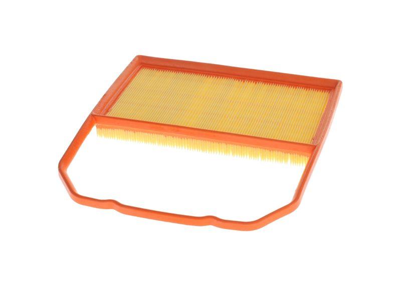 Filtre à air BOSCH F 026 400 633