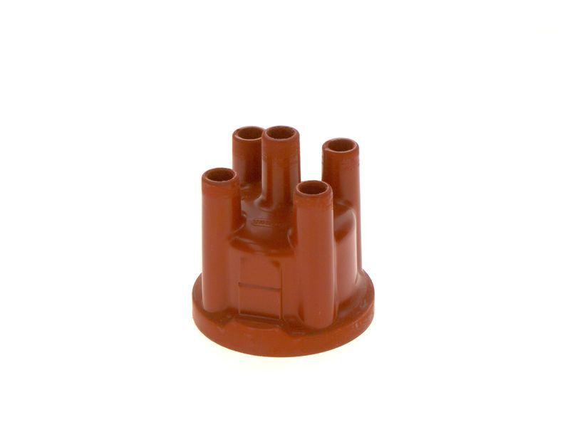 Tête d'allumeur BOSCH 1 235 522 443
