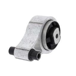 Support moteur CORTECO 80001521