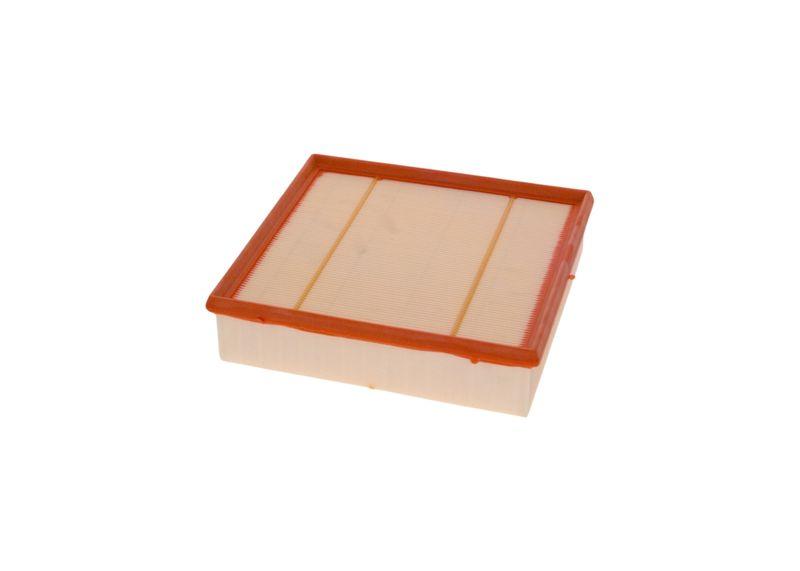 Filtre à air BOSCH F 026 400 379