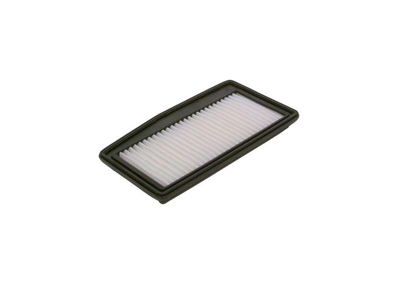 Filtre à air BOSCH F 026 400 512