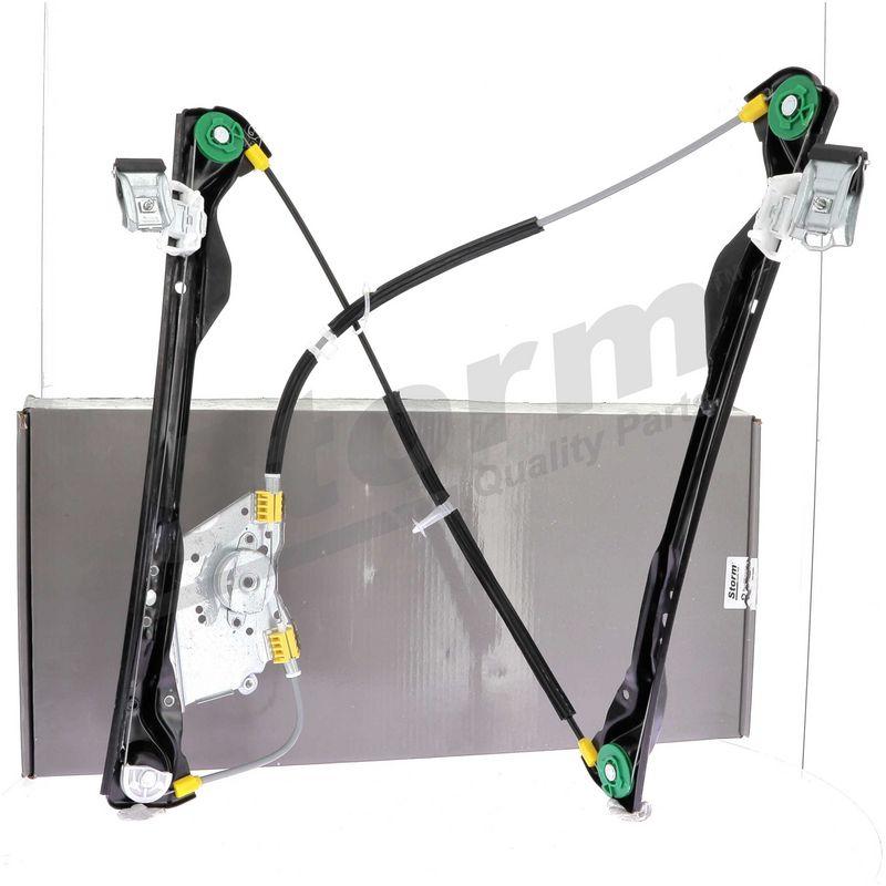 Lève-vitre STORM QUALITY PARTS 46571
