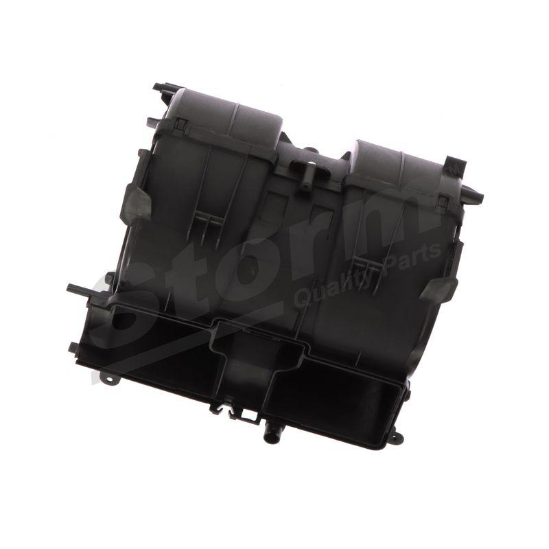 Pulseur d'air habitacle STORM QUALITY PARTS 87407