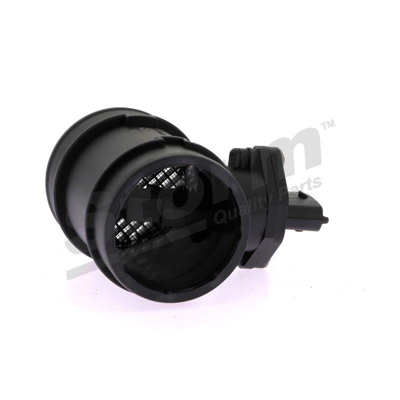 Débitmètre de masse d'air STORM QUALITY PARTS 399006