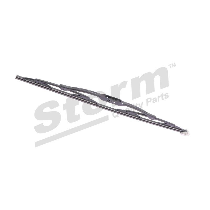 Balai d'essuie-glace STORM QUALITY PARTS 1000500