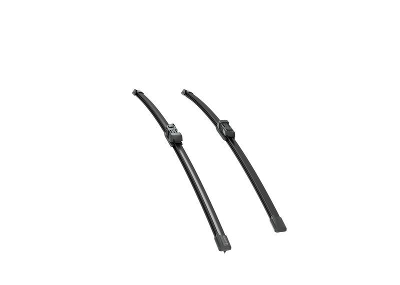 Balai d'essuie-glace BOSCH 3 397 007 540