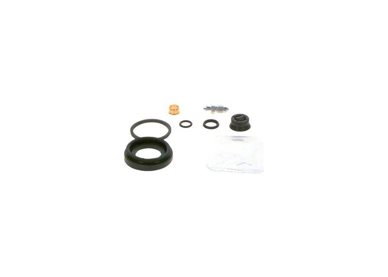 Kit de réparation, étrier de frein BOSCH 1 987 470 040