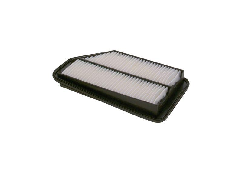 Filtre à air BOSCH F 026 400 160