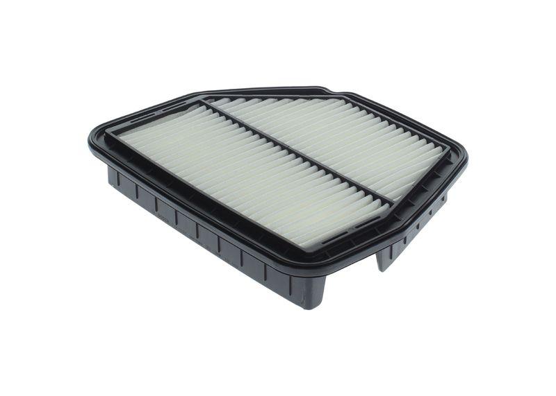 Filtre à air BOSCH F 026 400 203