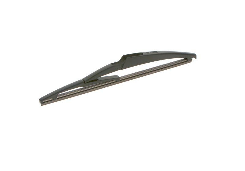 Balai d'essuie-glace BOSCH 3 397 004 802