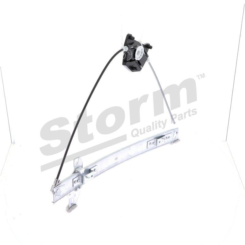 Lève-vitre STORM QUALITY PARTS 79475