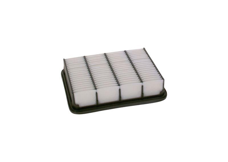 Filtre à air BOSCH F 026 400 165