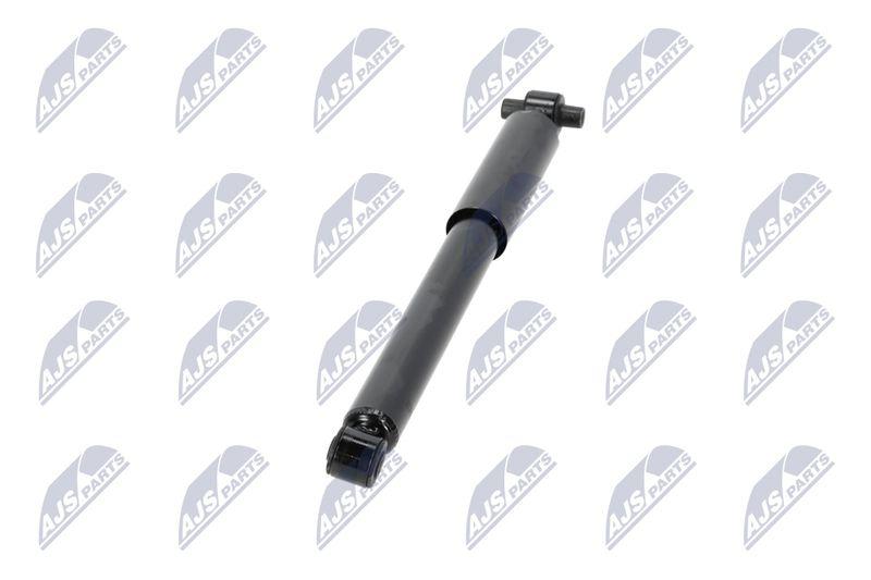 Amortisseur NTY A-FR-014
