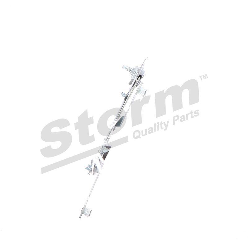 Lève-vitre STORM QUALITY PARTS 23076