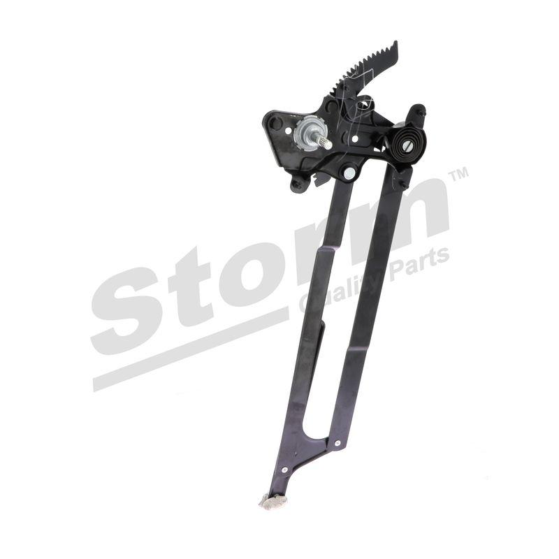 Lève-vitre STORM QUALITY PARTS 83573