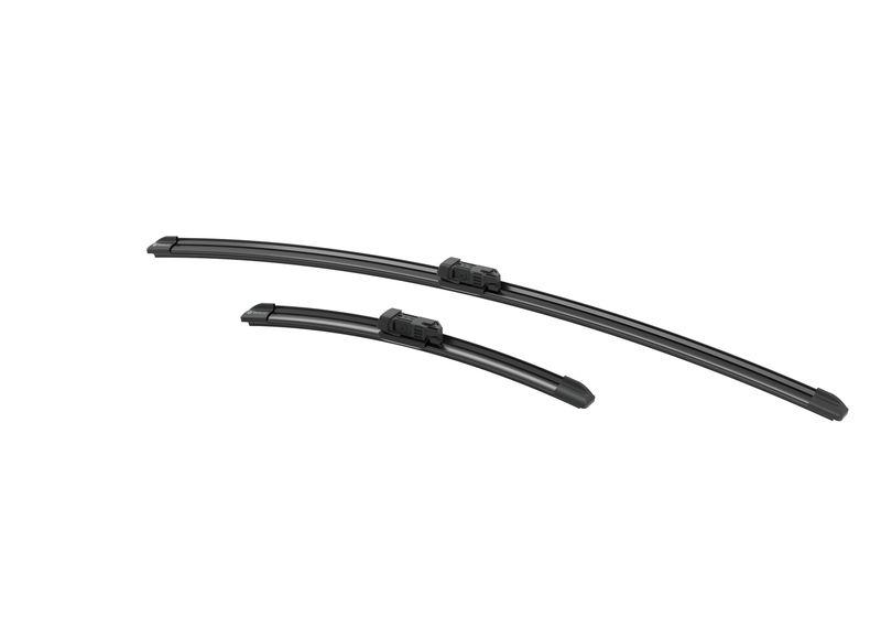 Balai d'essuie-glace BOSCH 3 397 014 404