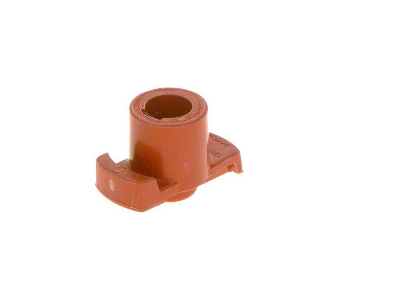 Doigt allumeur BOSCH 1 234 332 309