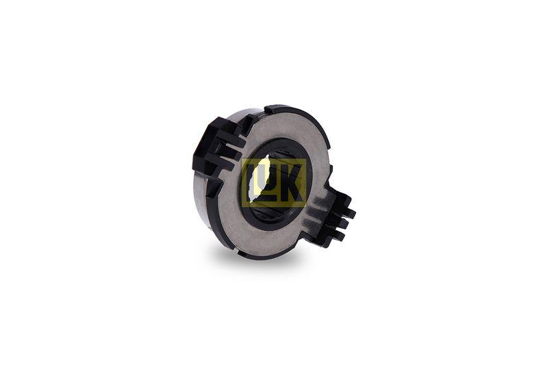 Butée de débrayage Schaeffler LuK 500074210
