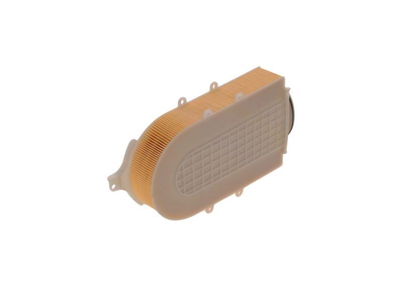 Filtre à air BOSCH F 026 400 599