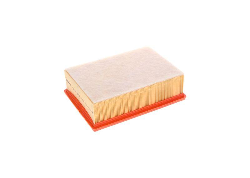 Filtre à air BOSCH 1 457 433 098