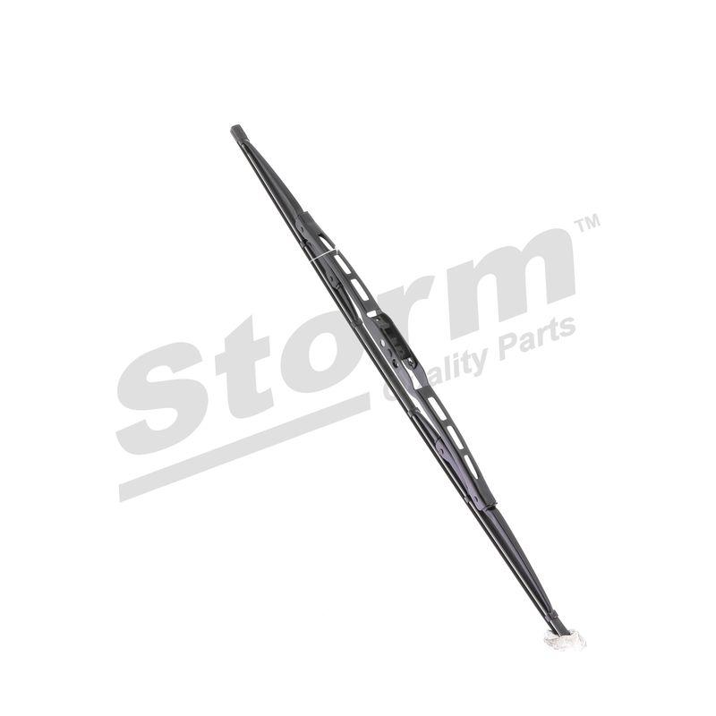 Balai d'essuie-glace STORM QUALITY PARTS 1000450