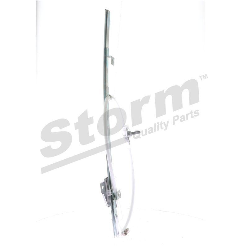 Lève-vitre STORM QUALITY PARTS 83674