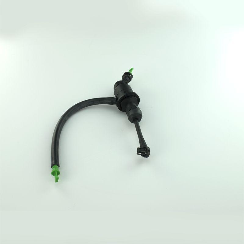 Cylindre émetteur, embrayage DELPHI LM80400