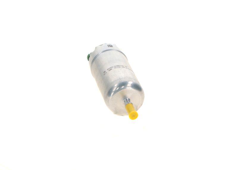 Pompe à carburant BOSCH 0 580 464 116