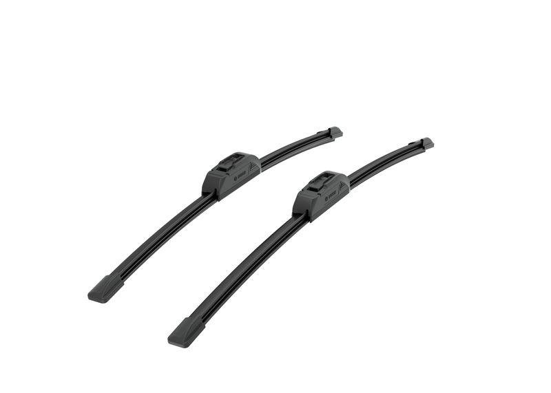 Balai d'essuie-glace BOSCH 3 397 118 995