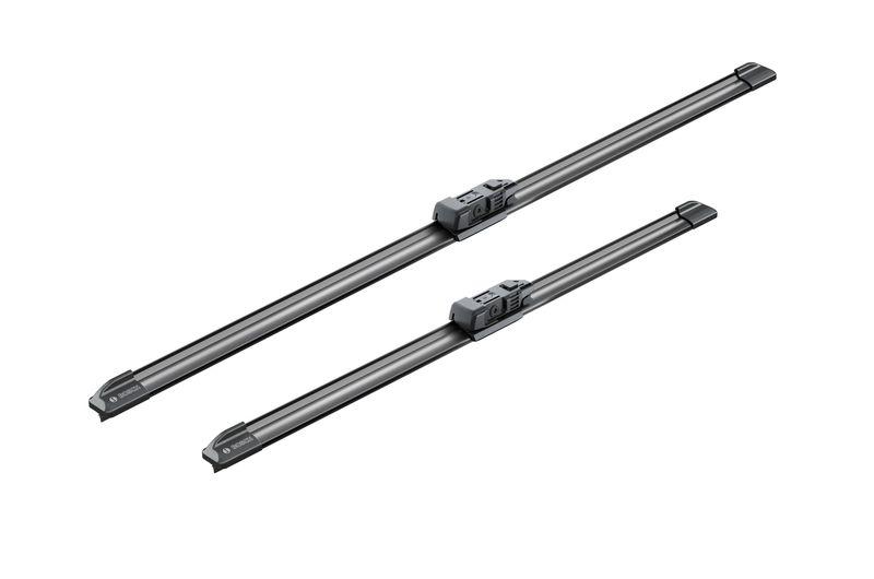 Balai d'essuie-glace BOSCH 3 397 014 419