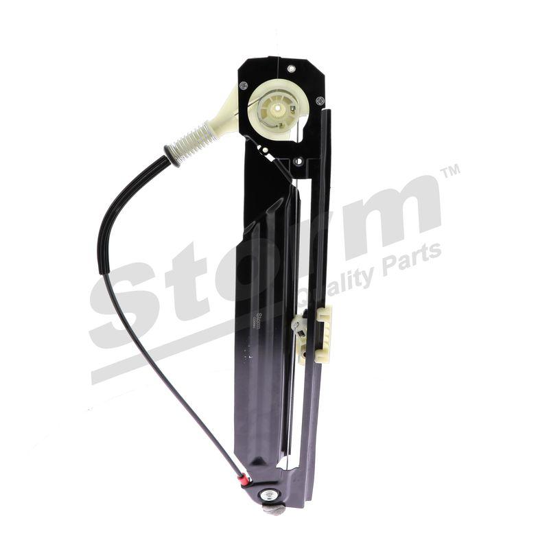 Lève-vitre STORM QUALITY PARTS 17278