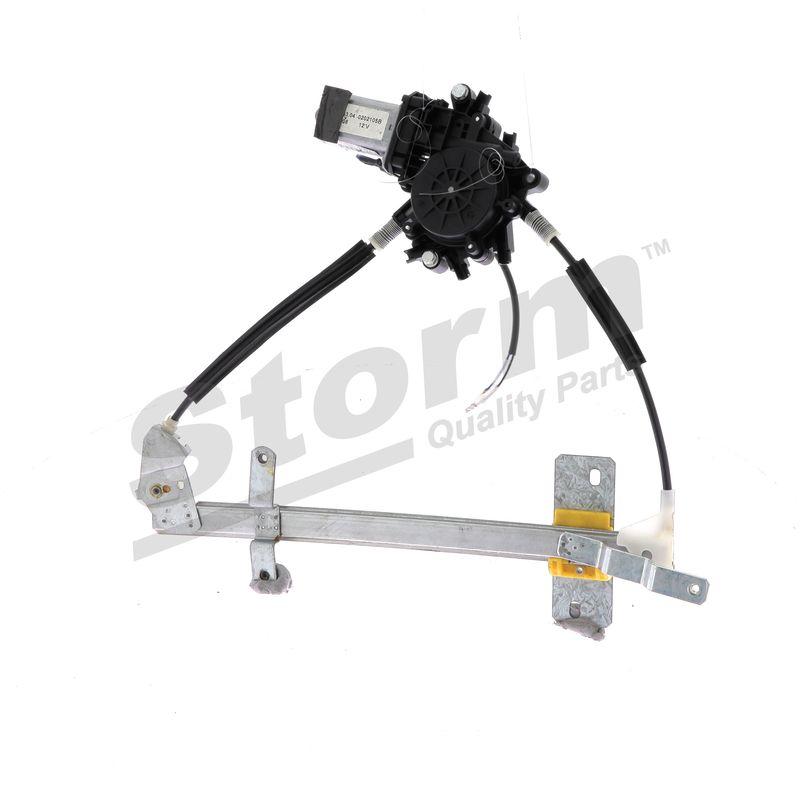 Lève-vitre STORM QUALITY PARTS 100373
