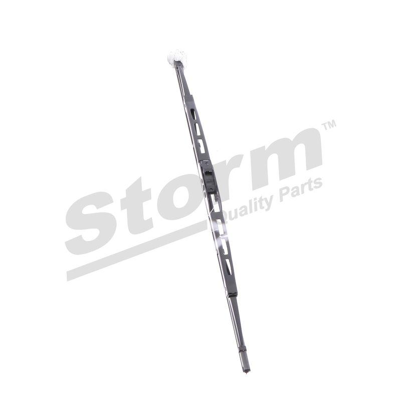 Balai d'essuie-glace STORM QUALITY PARTS 1000400