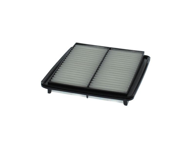 Filtre à air BOSCH F 026 400 723