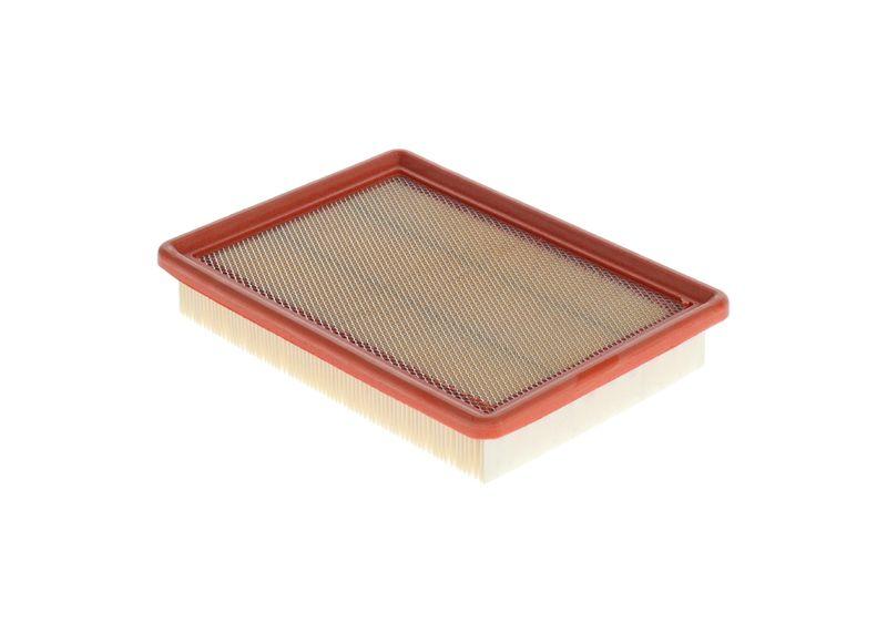 Filtre à air BOSCH 1 457 433 253