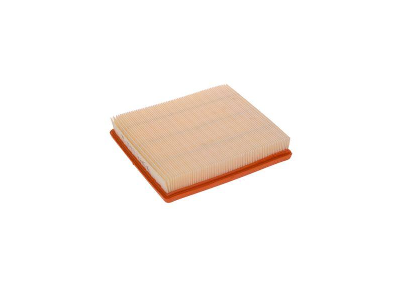 Filtre à air BOSCH F 026 400 581