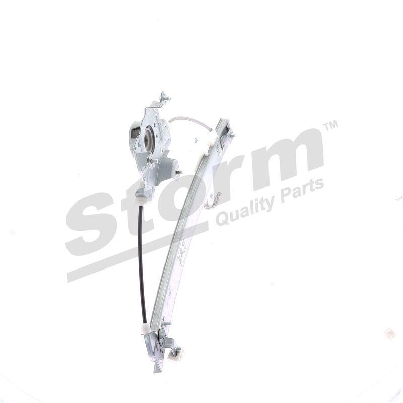 Lève-vitre STORM QUALITY PARTS 162073