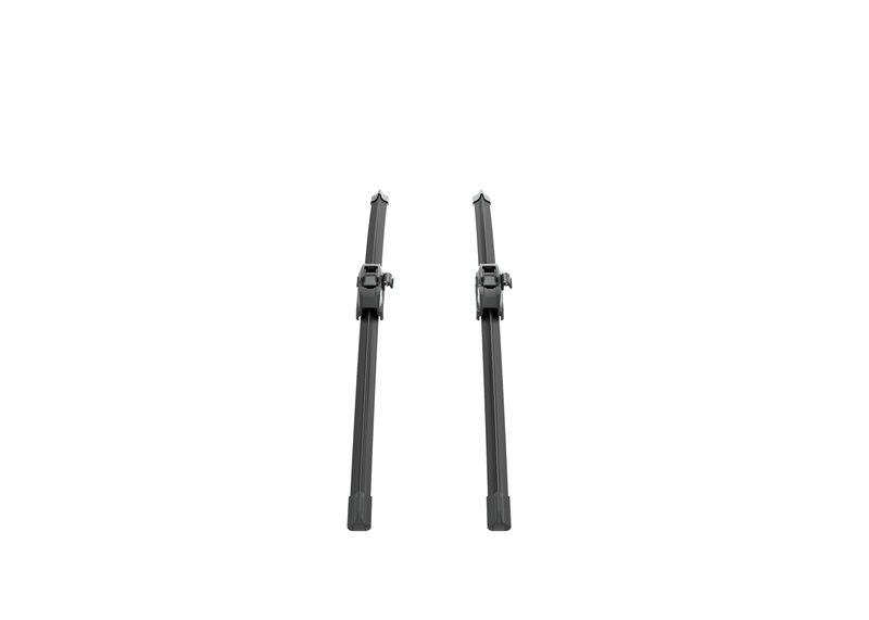 Balai d'essuie-glace BOSCH 3 397 009 777