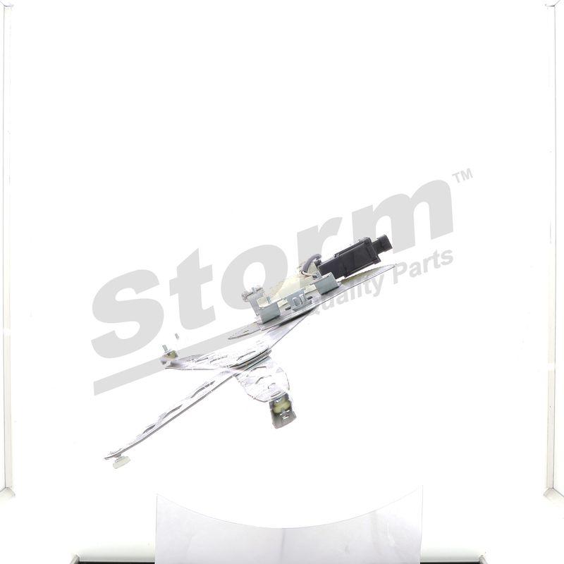 Lève-vitre STORM QUALITY PARTS 63075