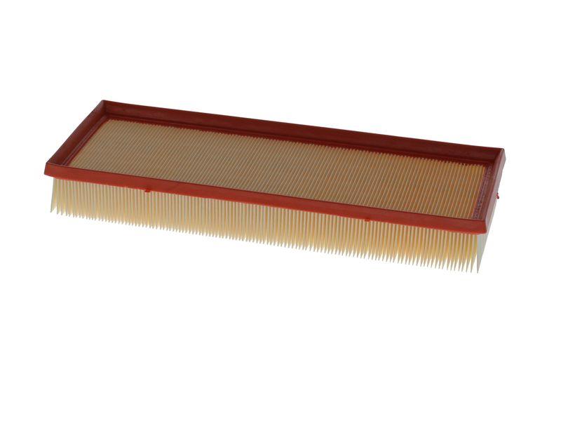 Filtre à air BOSCH F 026 400 549