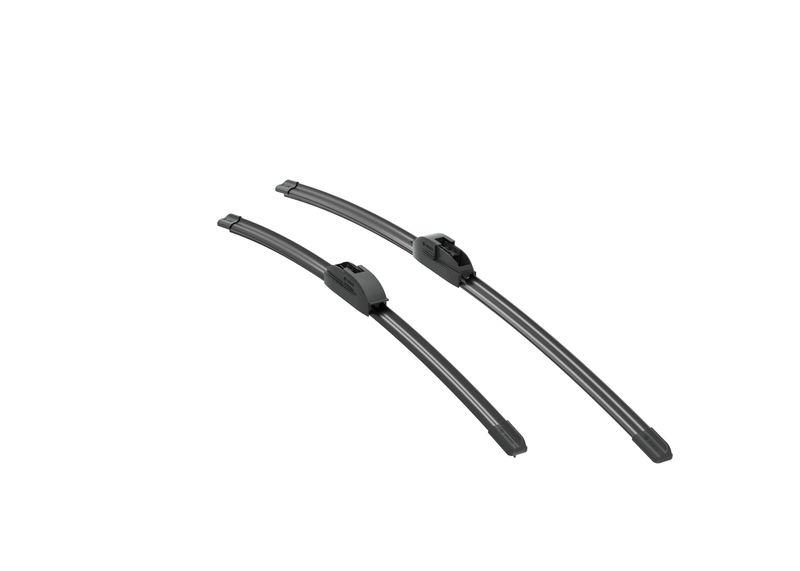 Balai d'essuie-glace BOSCH 3 397 007 392