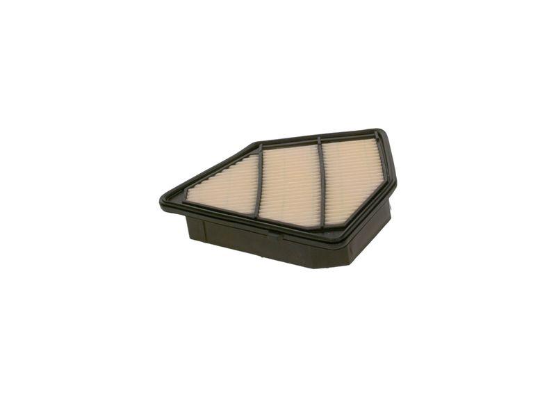 Filtre à air BOSCH F 026 400 583