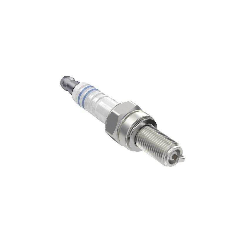 Bougie d'allumage BOSCH 0 242 060 501