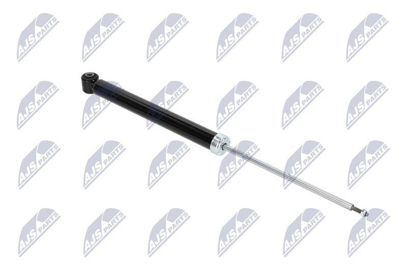 Amortisseur NTY A-FR-000