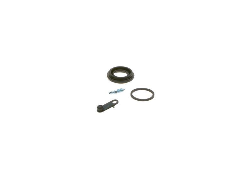 Kit de réparation, étrier de frein BOSCH 1 987 470 059