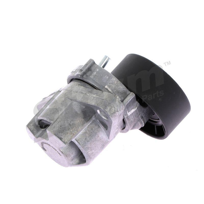 Tendeur de courroie, courroie trapézoïdale à nervures STORM QUALITY PARTS 106191