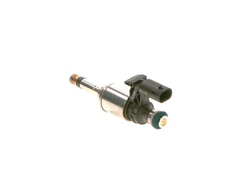 Injecteur BOSCH 0 261 500 475