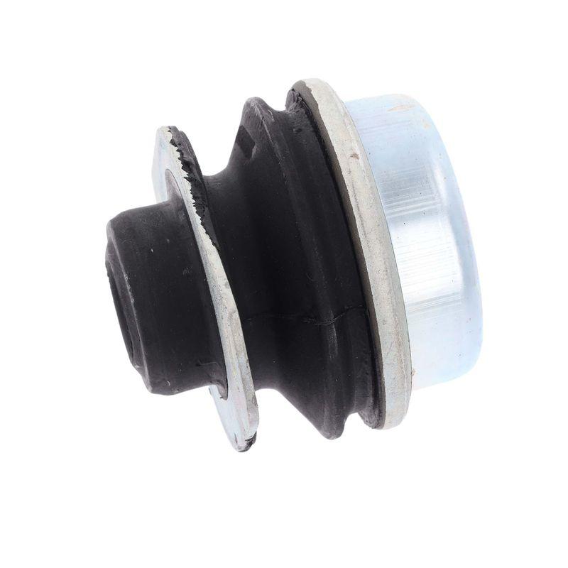 Suspension, boîte automatique CORTECO 80000037