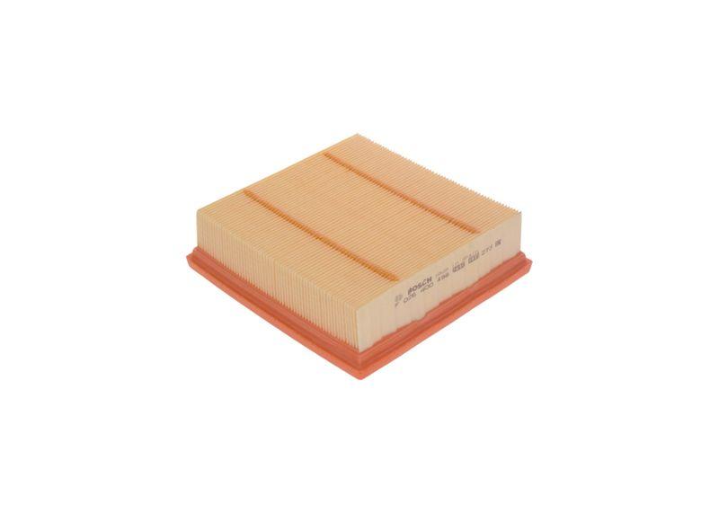 Filtre à air BOSCH F 026 400 498